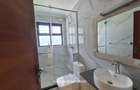 5 Bed House with Garden in Runda - 8