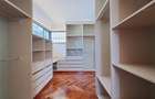 5 Bed Villa with En Suite in Westlands Area - 4