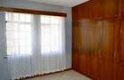 Commercial Property with Service Charge Included in Kilimani - 5