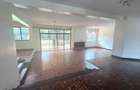 5 Bed House with En Suite in Gigiri - 16