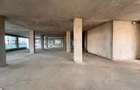 1,000 ft² Commercial Property with Backup Generator in Brookside - 12