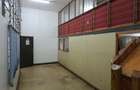 1,150 ft² Commercial Property with Service Charge Included at Baricho Road - 2