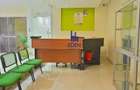 1,224 ft² Office with Backup Generator in Parklands - 1