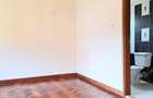 3 Bed Apartment in Kileleshwa - 2