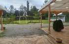 4 Bed House with Staff Quarters at Garden Estate - 7