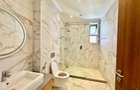 Furnished 2 Bed Apartment with En Suite at Rhapta Rd - 9