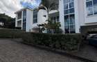 4 Bed Townhouse with En Suite in Lavington - 1