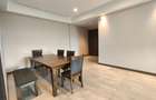 Serviced 2 Bed Apartment with En Suite at Off Peponi Road - 20