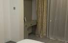 Serviced 3 Bed Apartment with En Suite at Kilimani - 15