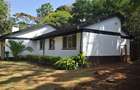 4 Bed House with En Suite at Loresho Crescent - 6