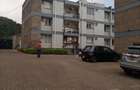 Land in Parklands - 3