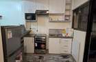 Serviced 3 Bed Apartment with En Suite in Vipingo - 9