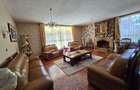 4 Bed House with En Suite at Ruaka Road - 19