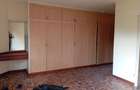 3 Bed Apartment with En Suite at Kaptei Garden - 9