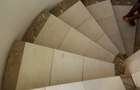 5 Bed Townhouse with En Suite in Nyali Area - 9