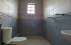 4 Bed Apartment with En Suite at 2Nd Parklands Avenue - 12