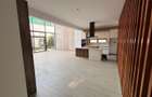 5 Bed Townhouse with En Suite in Lavington - 6