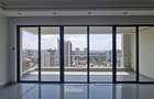 3 Bed Apartment with Swimming Pool at George Padmore Road - 16