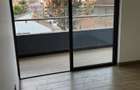 2 Bed House with En Suite in Kilimani - 7