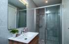 Furnished 3 Bed Apartment with En Suite in Kileleshwa - 13