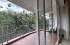 Furnished 2 Bed Apartment with En Suite in Muthaiga - 2