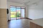 3 Bed Townhouse with En Suite at Sultan - 13