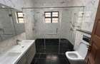 4 Bed Villa with En Suite at Runda Close - 10