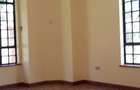 5 Bed House with En Suite at Runda Road - 14