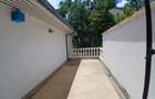 4 Bed Townhouse with En Suite at Lavington Green - 6