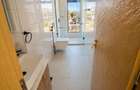 3 Bed Apartment with En Suite at 2026-380 3 Bed - 24