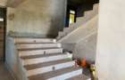 6 Bed House with En Suite at Kiambu Road - 6
