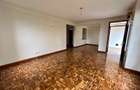 4 Bed Townhouse with En Suite at Kirawa Road - 4