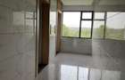 2 Bed Apartment with Swimming Pool in Riverside - 7