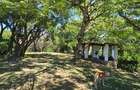 6 Bed Villa with En Suite at Aloo Drive Residence - 13