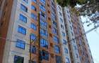 2 Bed Apartment with En Suite at Laikipia Road - 1