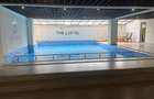 Serviced 2 Bed Apartment with En Suite at Ruaka - 8