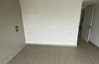 2 Bed Apartment with En Suite in Kilimani - 14