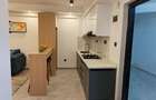 1 Bed Apartment with En Suite at Lavington - 3