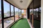 Serviced 3 Bed Apartment with En Suite in Kilimani - 13
