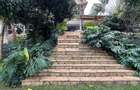 5 Bed House with En Suite in Kitisuru - 15
