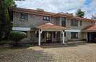 5 Bed House with En Suite at Runda Evergreen - 5