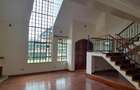 5 Bed House with En Suite in Karen - 5