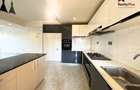 3 Bed Apartment with En Suite at Muringa Road - 5