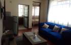 2 Bed Apartment with En Suite in Lavington - 20