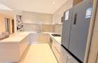 Furnished 2 Bed Apartment with En Suite at Westlands Avenue - 18