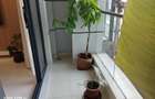 2 Bed Apartment with En Suite at Rhapta Road - 12