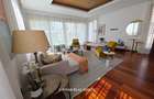 4 Bed House with Garden in Runda - 17