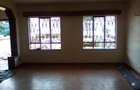 4 Bed Townhouse with En Suite at Off Waiyaki Way - 7