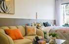Studio Apartment with Swimming Pool at Lower Kabete - 13