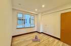 3 Bed Apartment with En Suite at City Park Drive - 13